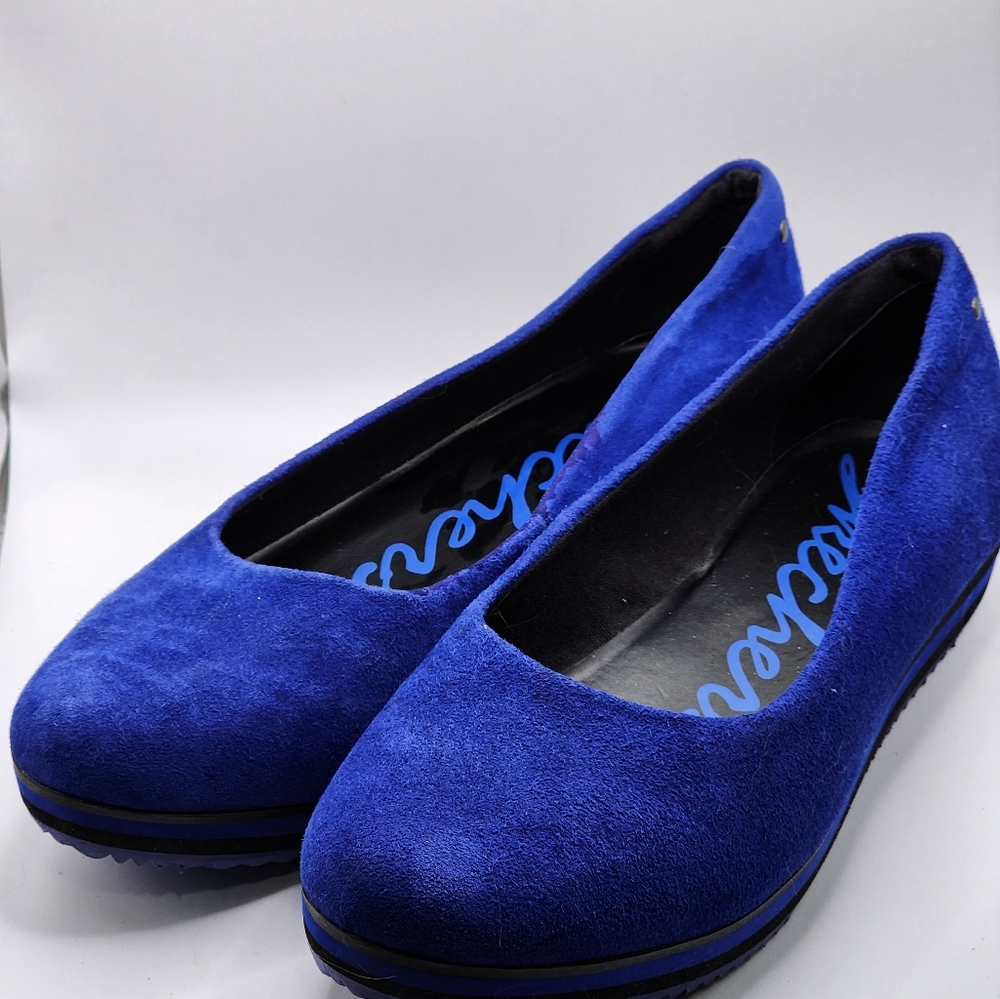 Skechers Flats